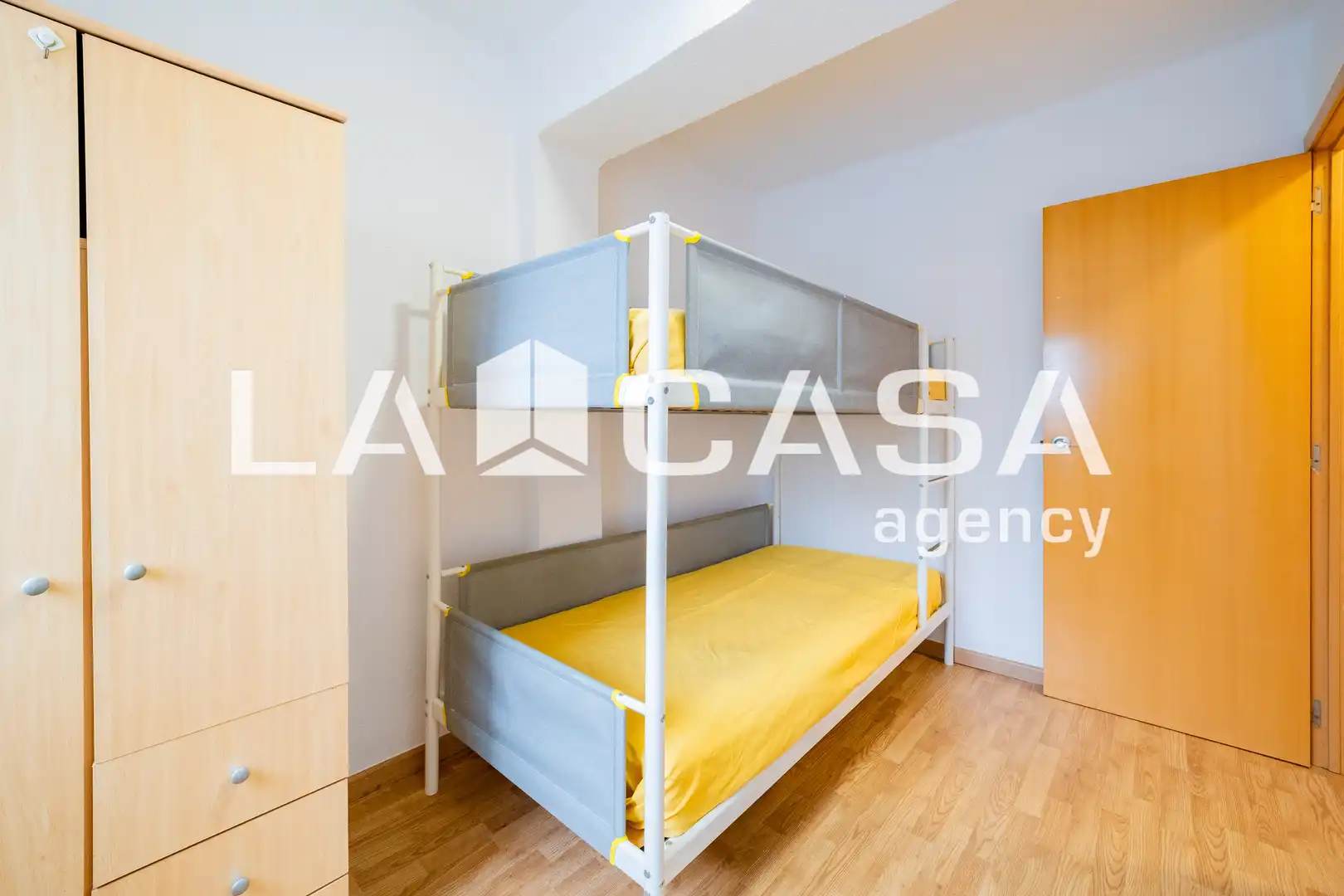 Piso en venta en Valencia