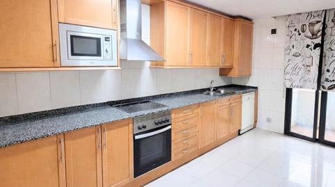 Photo 5 of Flat for sale in Centre, Sabadell