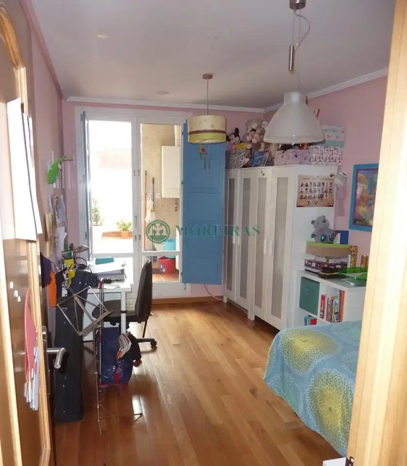 Appartamento con ascensore in vendita a Centro, imagen 3