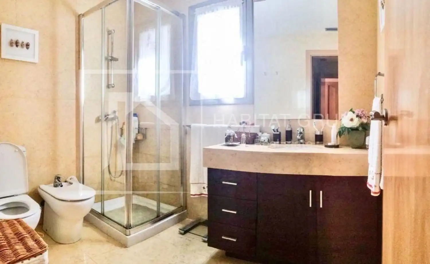 Flat with lift for sale in Platja d'Aro, imagen 3
