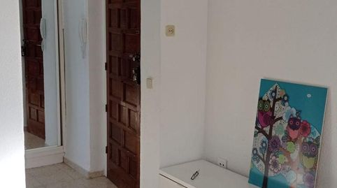 Foto 5 de Piso de alquiler en Casería de Montijo, Granada Capital