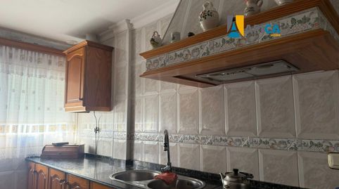 Photo 2 of Flat for sale in Barbate ciudad, Barbate
