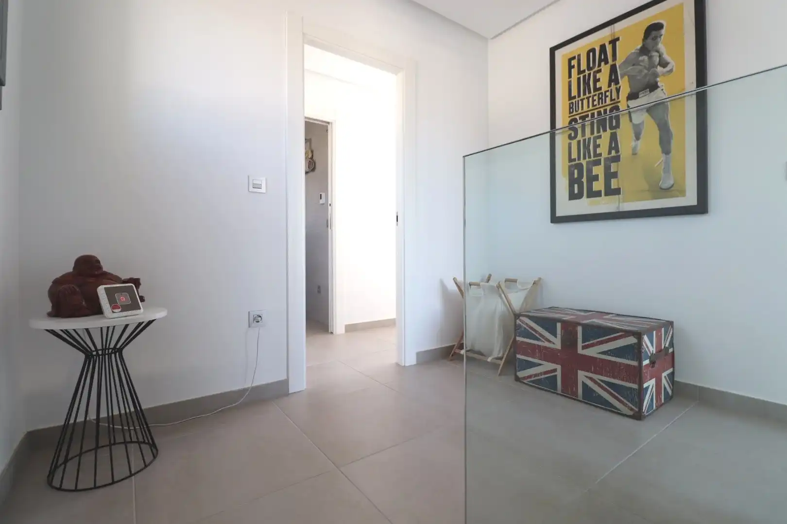 Villa con piscina in vendita a Benijófar, imagen 19