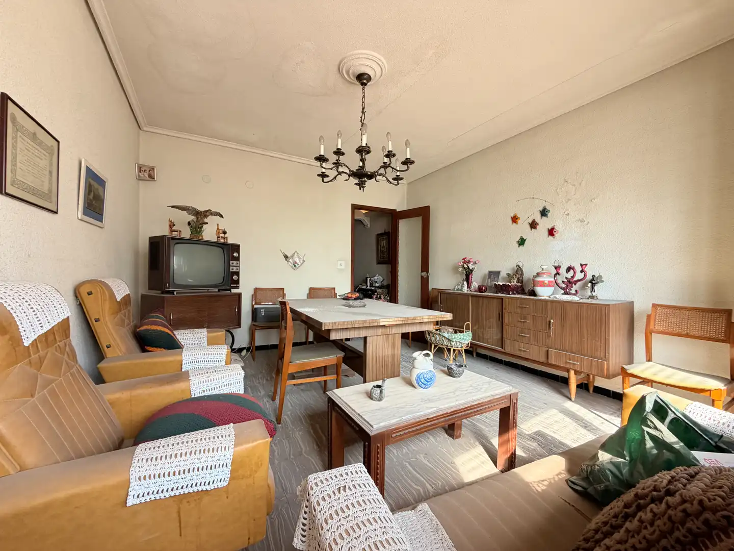 Flat for sale in Carrer de Sant Fèlix, imagen 10