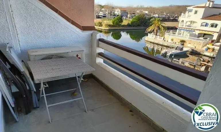 Apartment for sale in Pasaje ALBERES/PORT MISTRAL, imagen 7