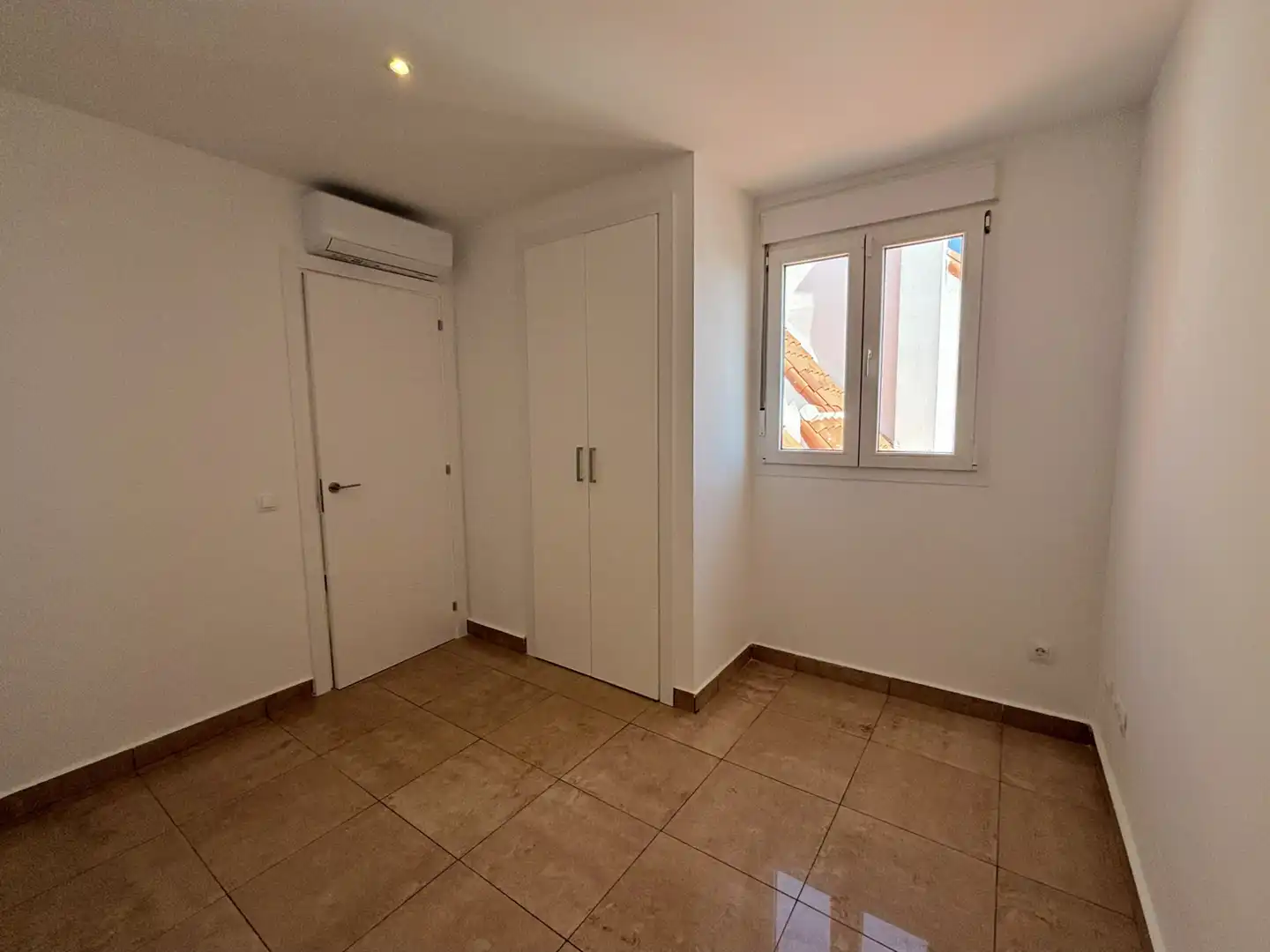 Duplex with terrace for sale in Urbanizacion Vistalmar Duquesa Norte, imagen 18