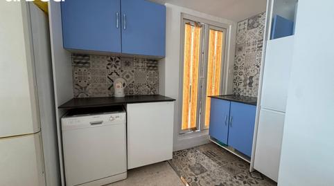 Photo 4 of Flat for rent in Calle Sierra Bermeja, La Luz - El Torcal, Málaga Capital