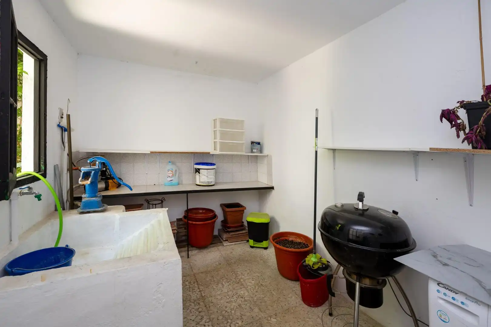 Casa en venda a Fuente Vaqueros, imagen 21