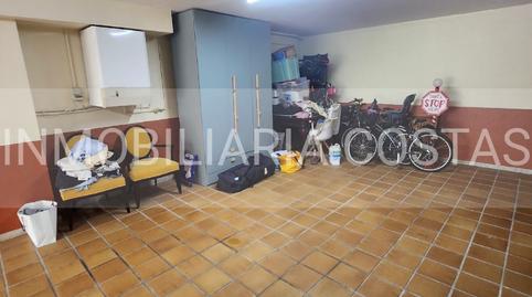 Photo 5 of House or chalet for sale in Baiona, Pontevedra