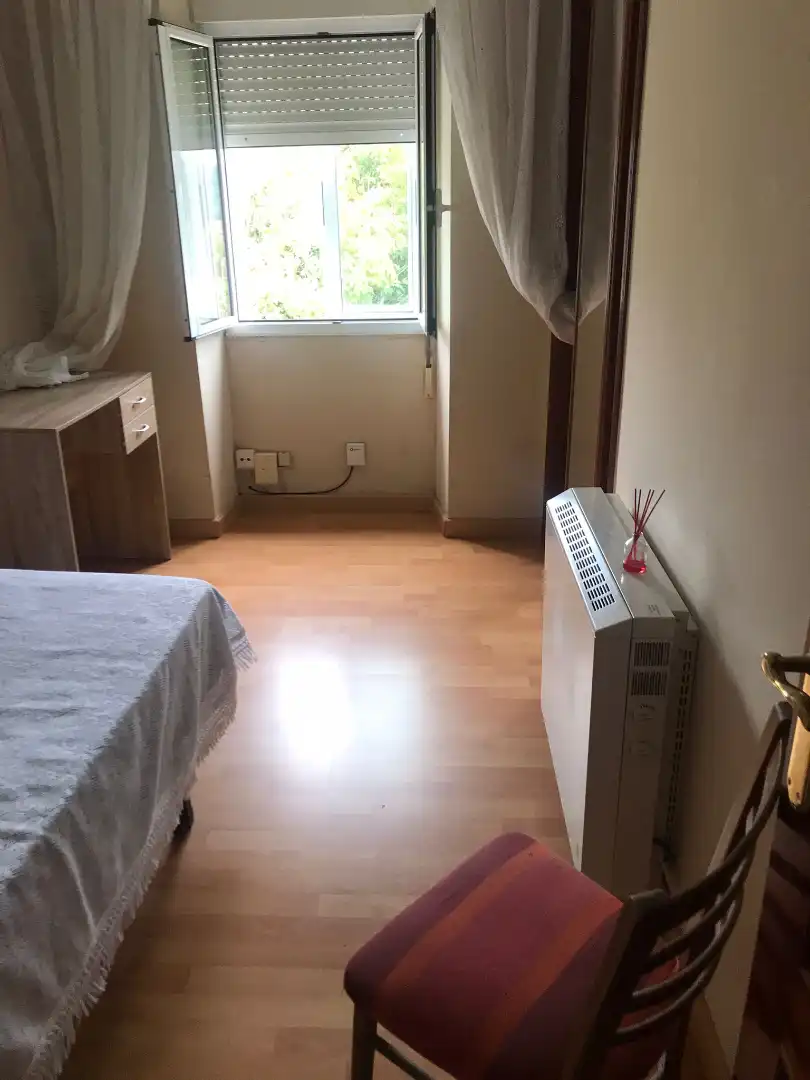 Appartement à louer à Rúa de Teo, imagen 15