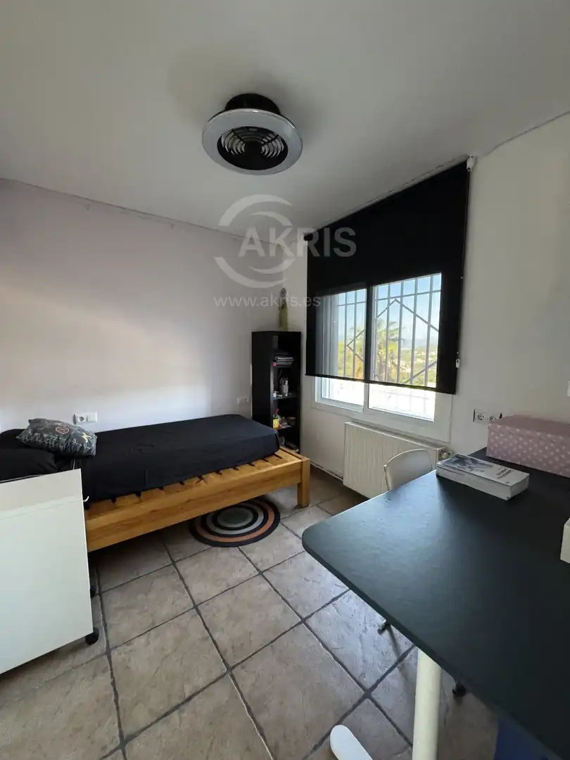Adosado con piscina en venta en St Damia, imagen 27