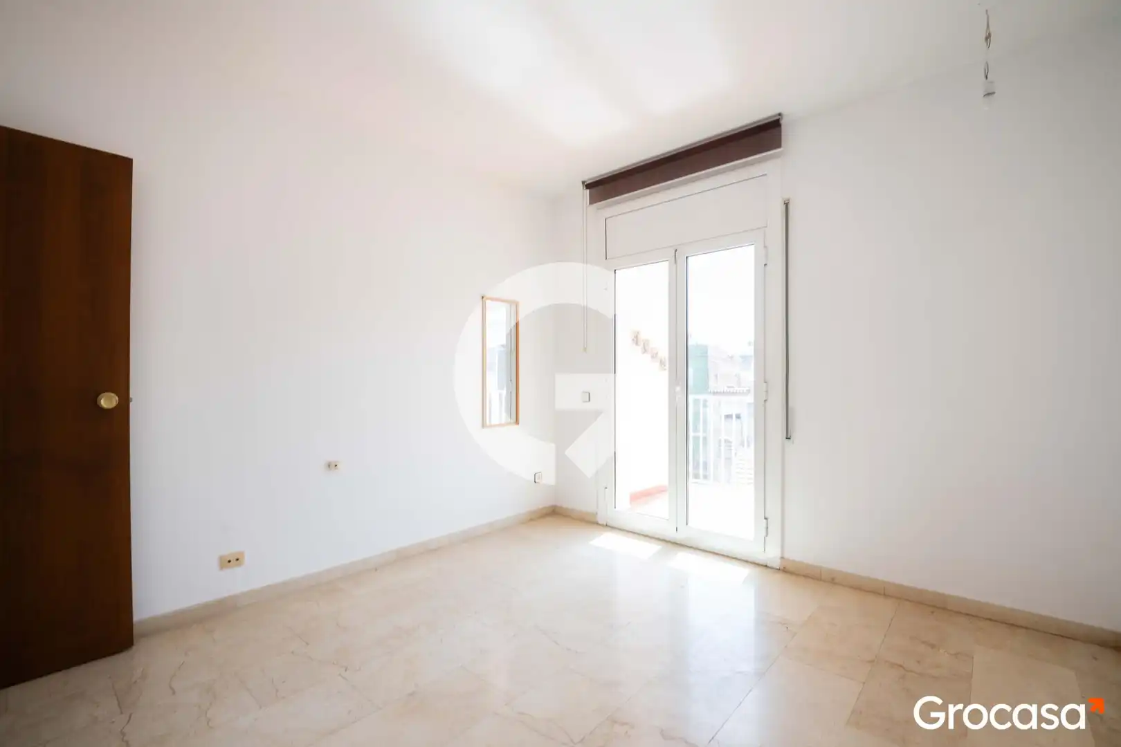 Piso en venta en Cerdanyola Sud