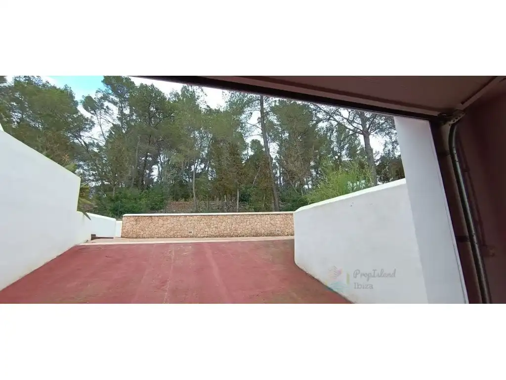 House to rent in buscastell, imagen 7