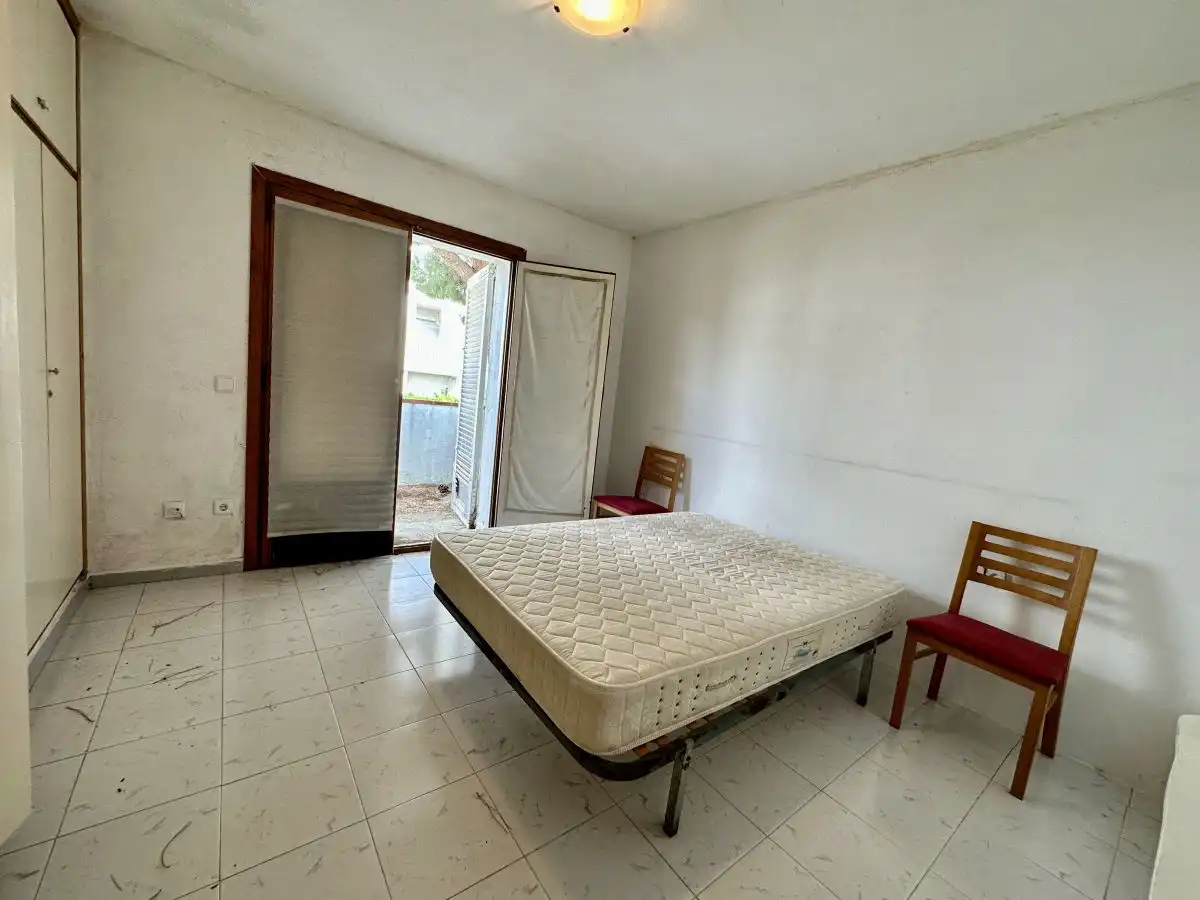 Reihenhaus zum Verkauf in Platja d'Aro, imagen 12
