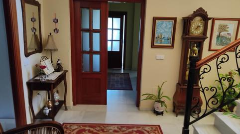 Foto 4 de Casa o xalet en venda a Consolación, Sevilla