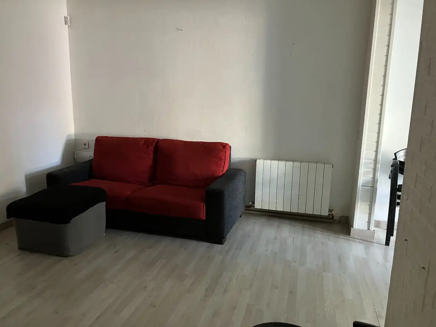 Reihenhaus zum Verkauf in Sud, imagen 4