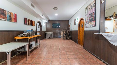 Photo 3 of Premises for sale in Paseo de Avilés, El Álamo, Madrid