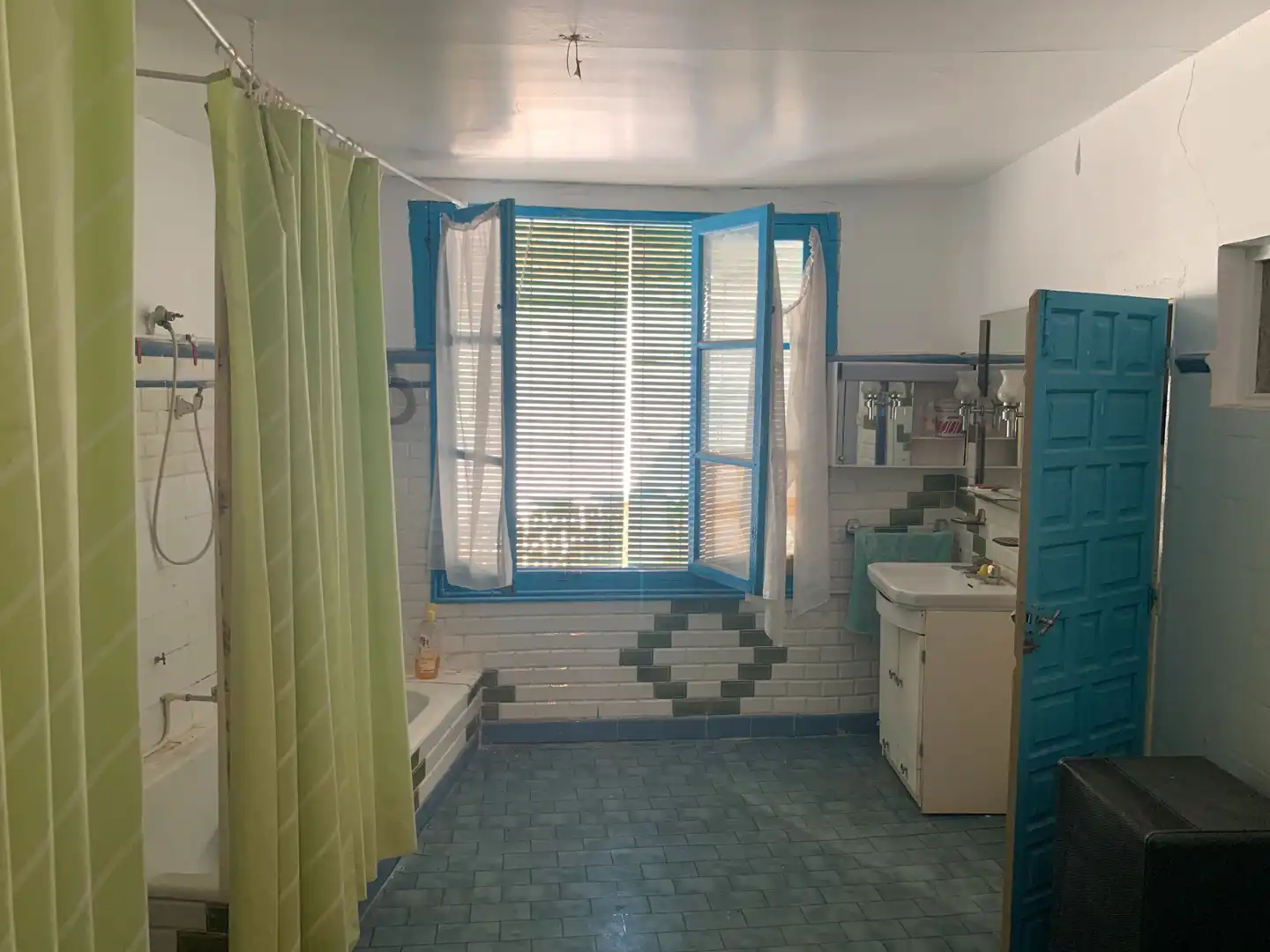 Casa en venta en Calle de las Monjas, imagen 23