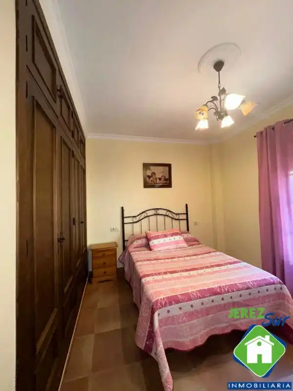 Casa con piscina en venta en Arcos de la Frontera, imagen 36