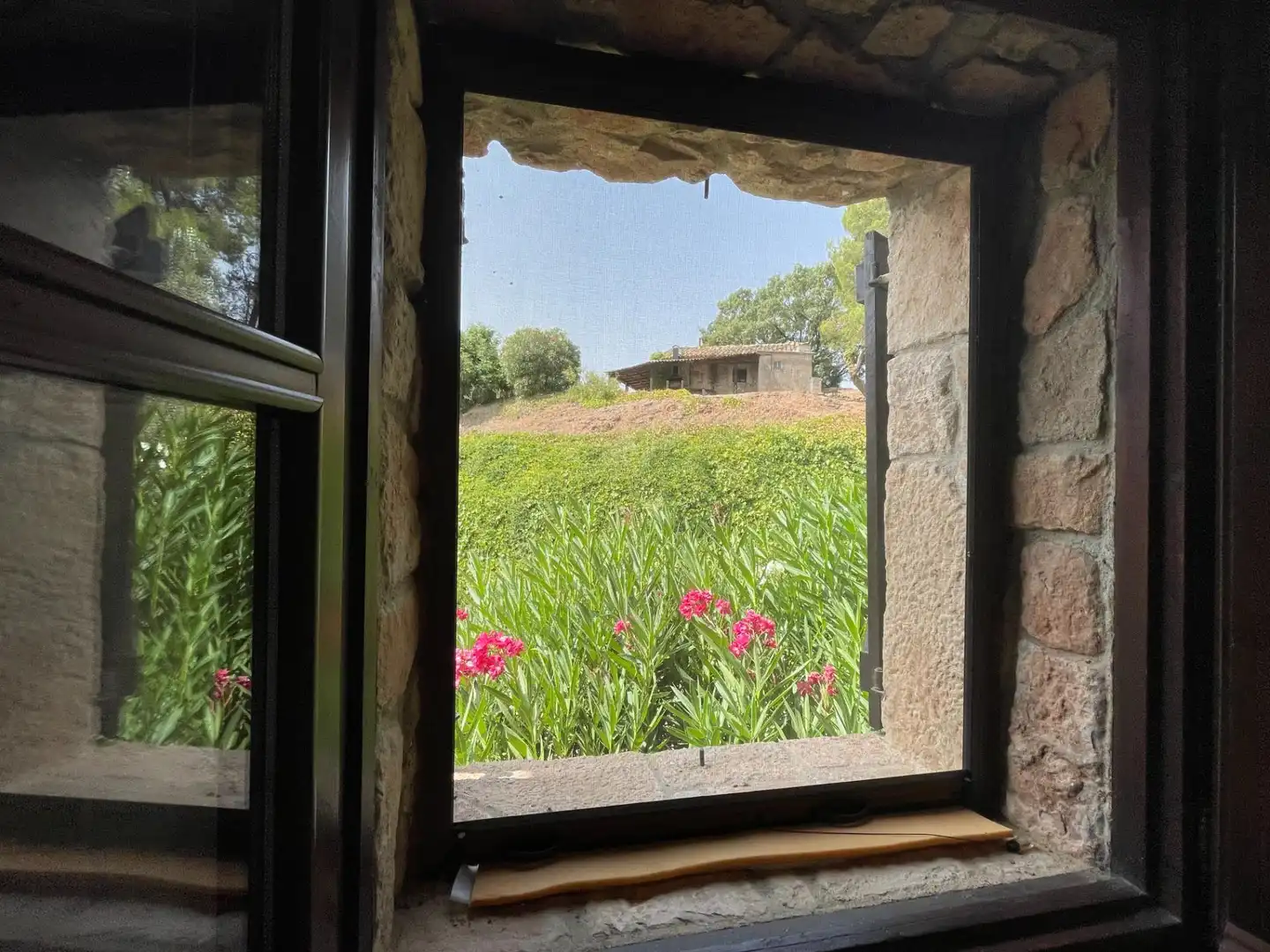 Casa rústica en venda a Aguilar de Segarra, imagen 24
