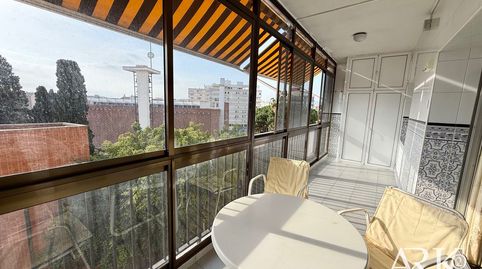 Photo 4 of Flat for sale in Avinguda de la Pau, Grau de Gandia - Venecia - Marenys de Rafalcaid, Gandia