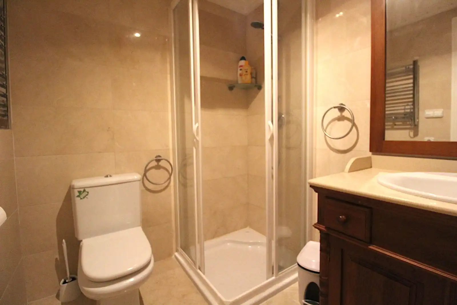 Apartment with pool for sale in Calle Los Arqueros 24, imagen 10