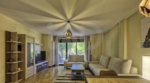 Photo 5 of Detached homes for sale in Alcalá de la Selva, Teruel