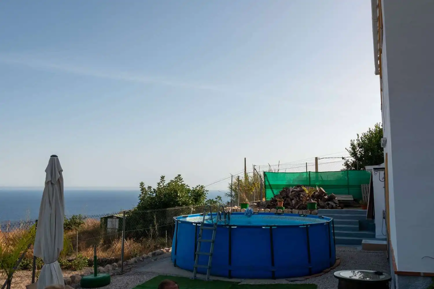 Casa en venta en Velilla - Velilla Taramay, imagen 2