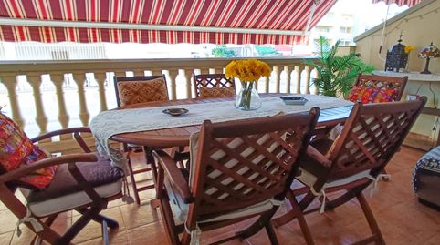 Foto 2 de Apartamento en venta en Carrer Els Jardins, 11, Moncófar Playa, Moncofa