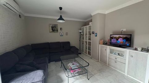 Foto 2 de Casa o xalet en venda a Écija, Sevilla
