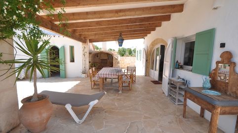 Photo 5 of Country homes for sale in Sant Lluís - S'Ullestrar - Torret, Sant Lluís