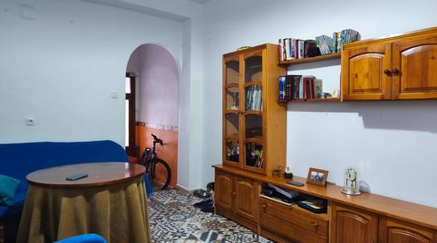 Foto 3 de Casa o xalet en venda a Calle Segunda, 103, Cazalla de la Sierra, Sevilla