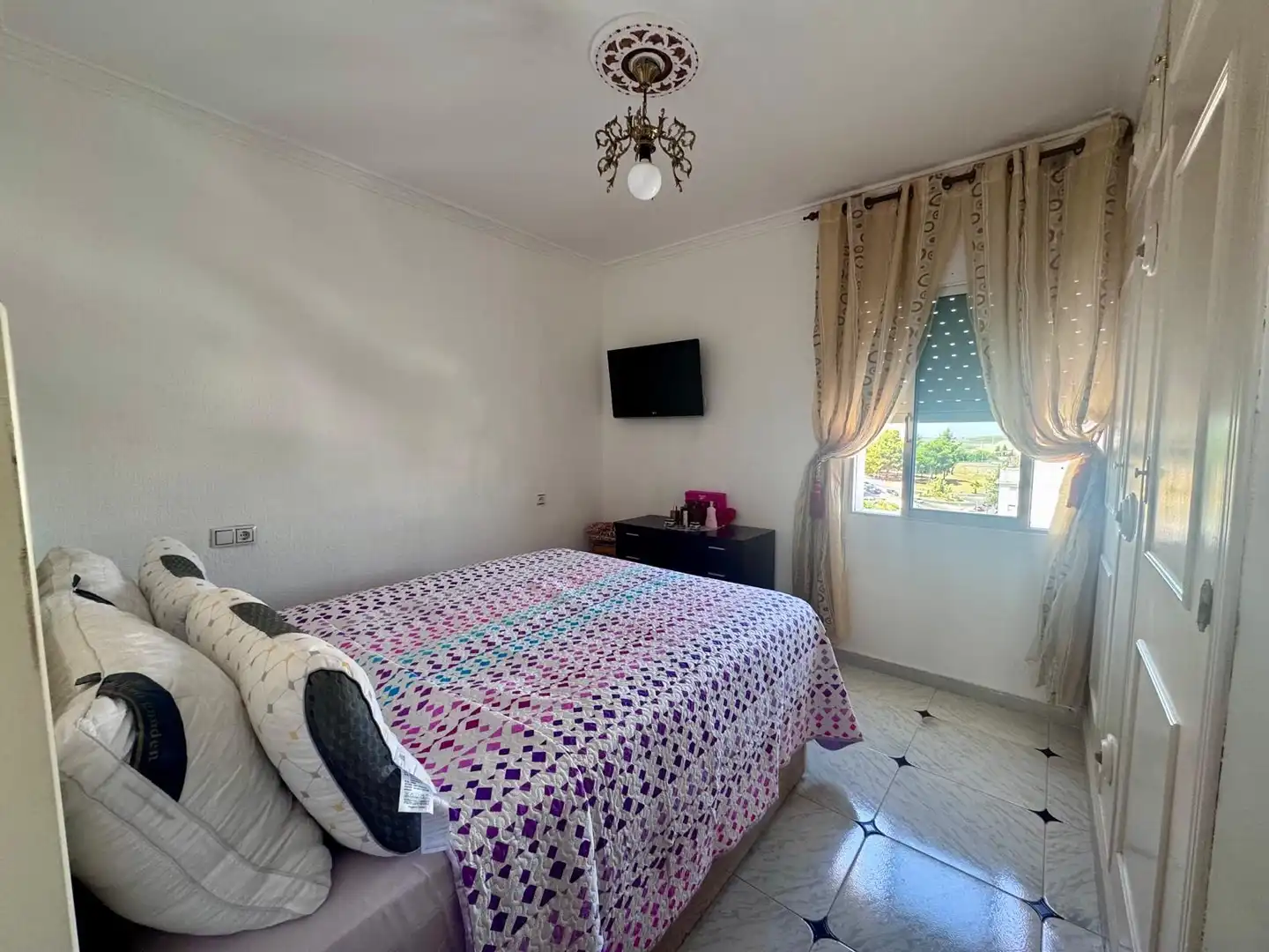 Wohnung mit Aufzug zum Verkauf in La Plata, imagen 24