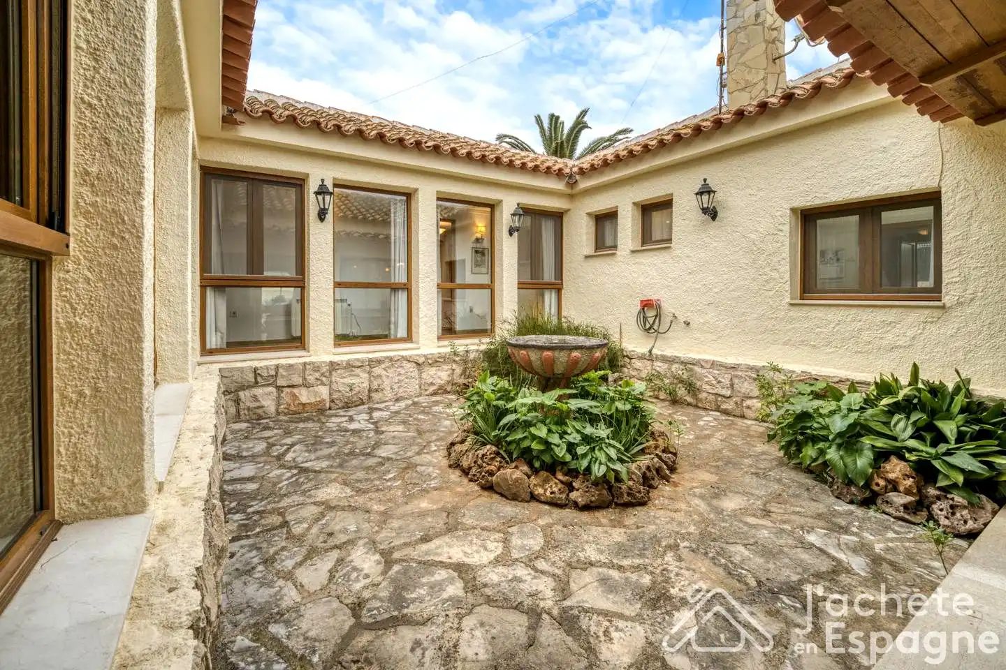House with pool for sale in Avinguda de les Fonts, imagen 26