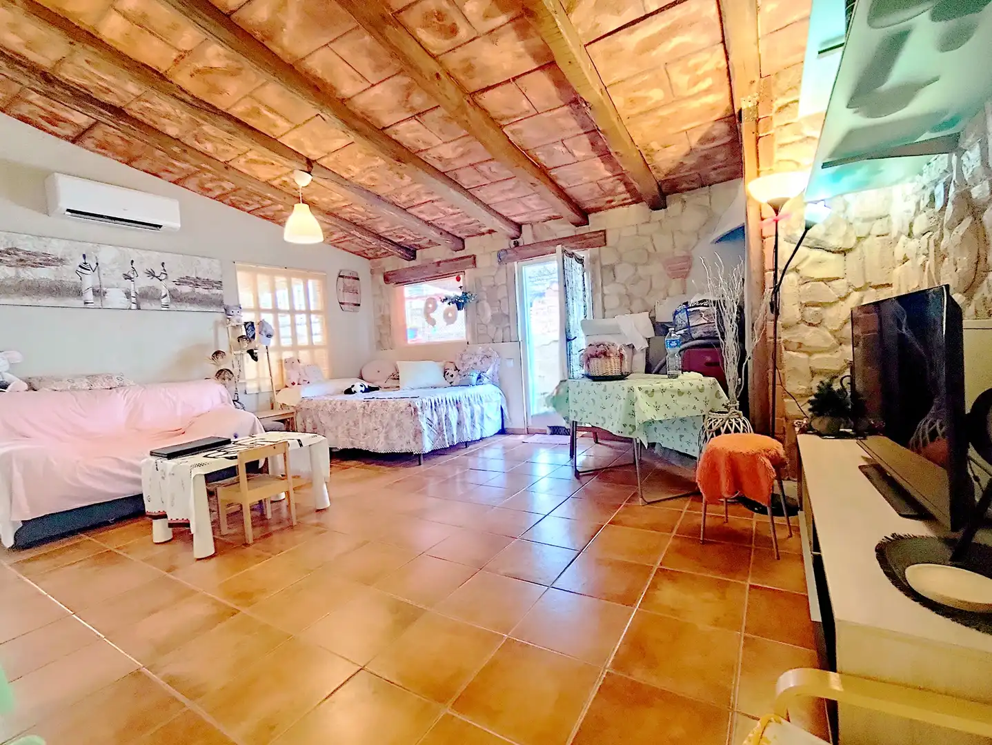 Casa en venda a Carrer del Bruc, imagen 39