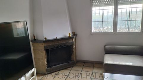 Foto 4 de Casa o xalet en venda a Lliçà d'Amunt, Barcelona