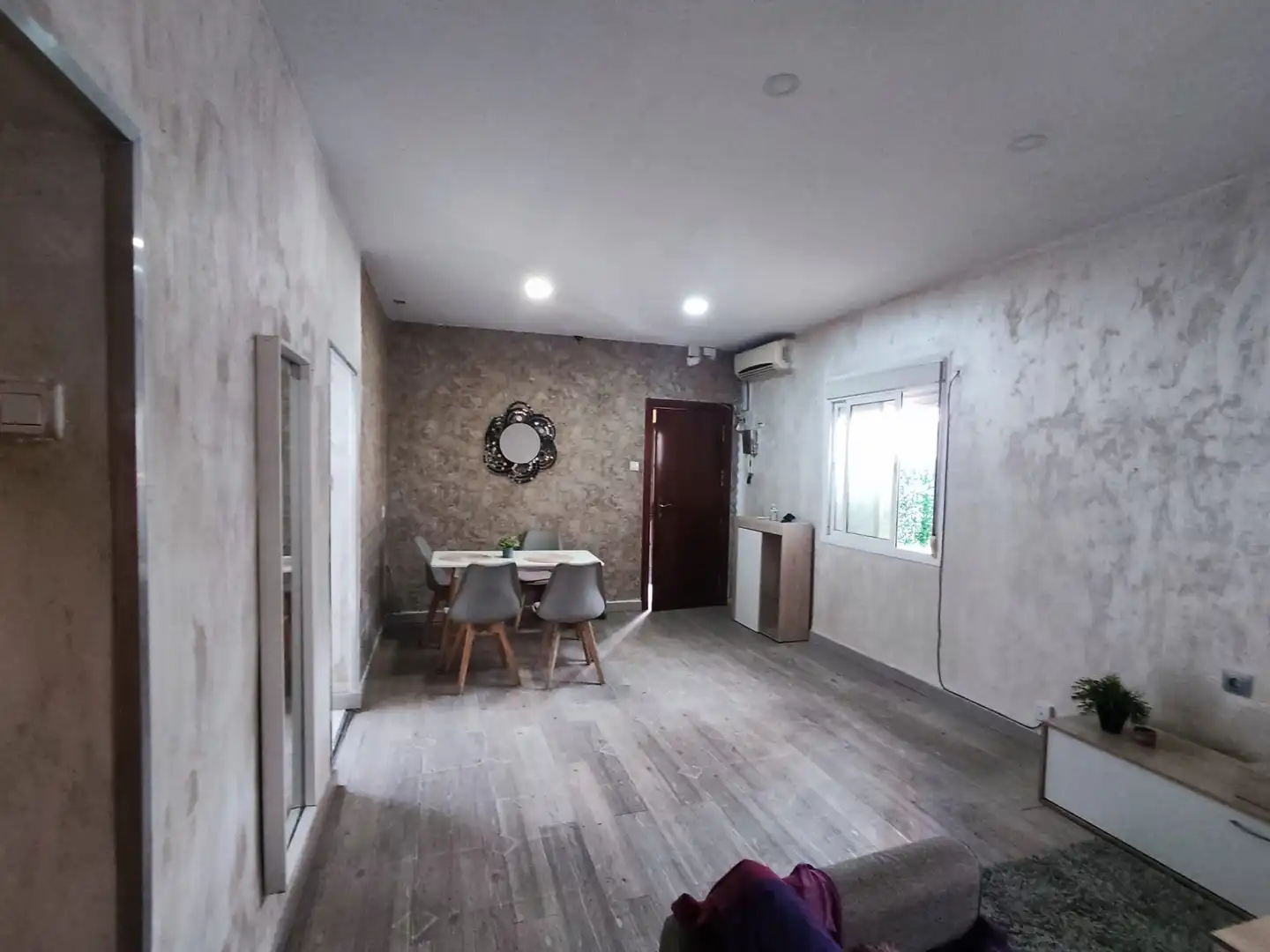 Piso en venta en Cruz de Humilladero, imagen 7