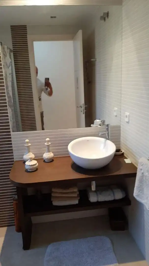 Detached house with pool for sale in Calle Alzina, imagen 32