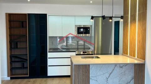Foto 2 de Apartamento en venta en Alcalde Miguel Castaño, El Ejido - Santa Ana, León Capital