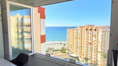 Foto 4 de Pis en venda a Centro Internacional, Torrox