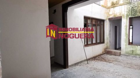 Foto 4 de Casa o xalet en venda a Écija, Sevilla
