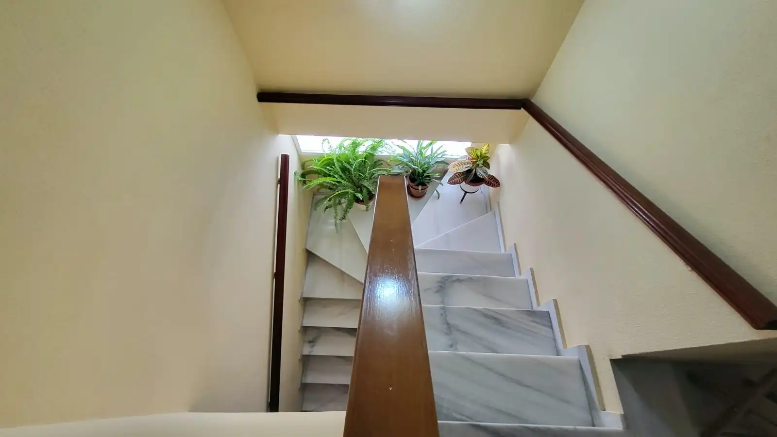 Maison mitoyenne avec terrasse à vendre à Calle Trinquete, imagen 29