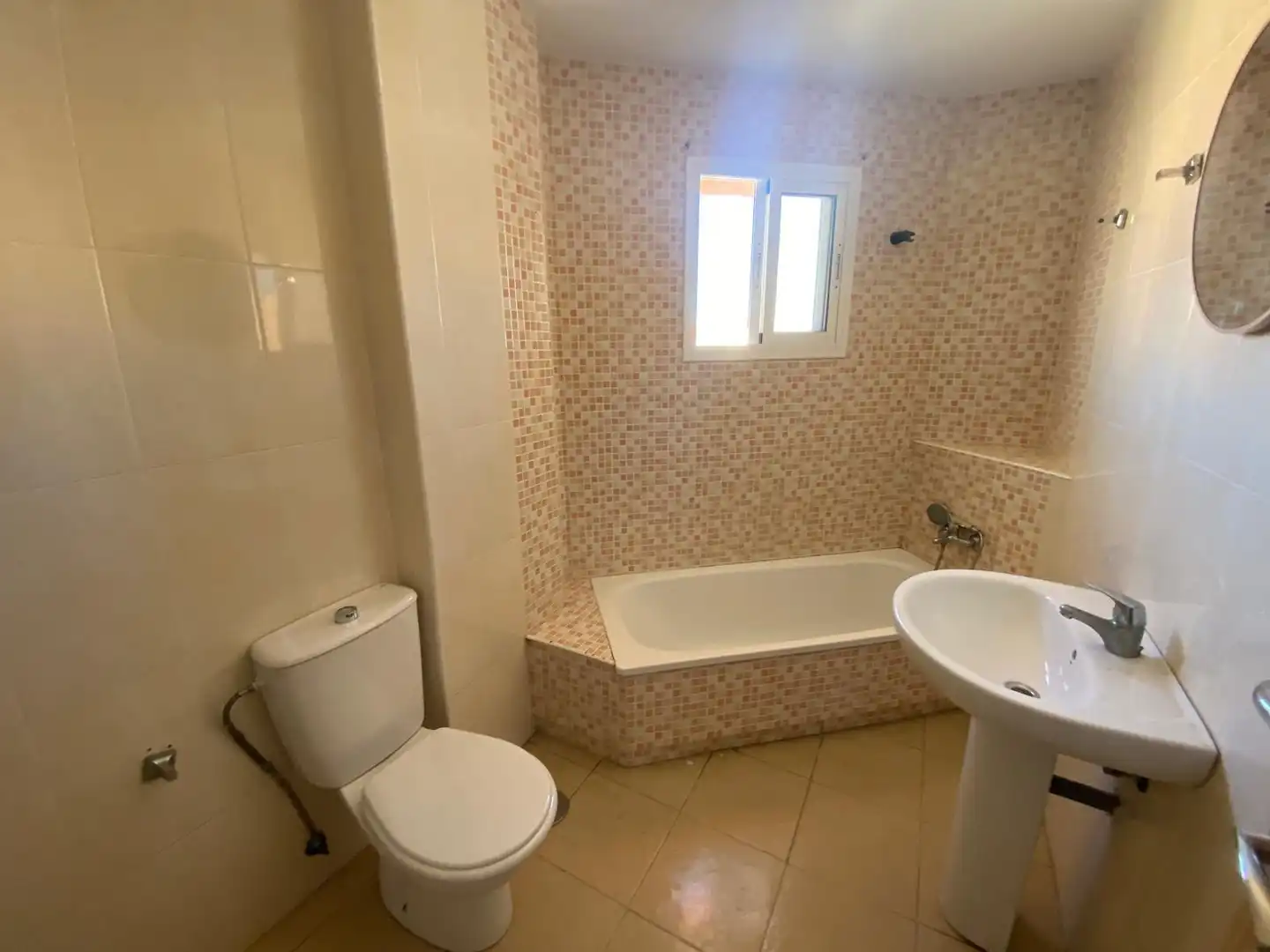 House for sale in Mondejar - Junquillos, imagen 13