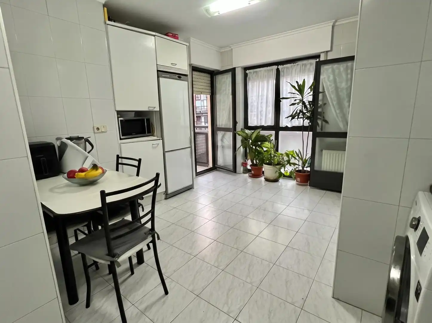 Appartement avec ascenseur à vendre à Del del Caddie Plaza - Plaza Caddie Plaza, imagen 12