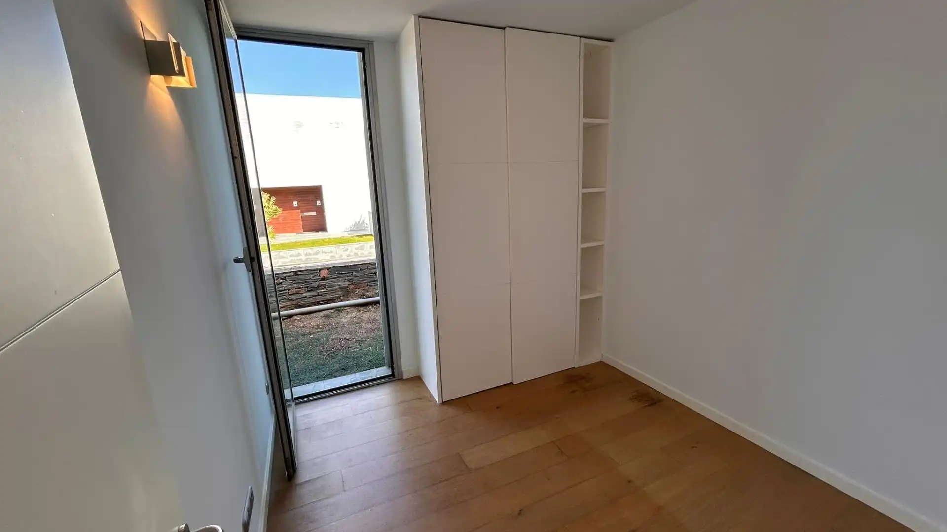 Bedroom of Duplexes for sale in Sant Pere de Ribes  with Air Conditioner, Heating and Private garden