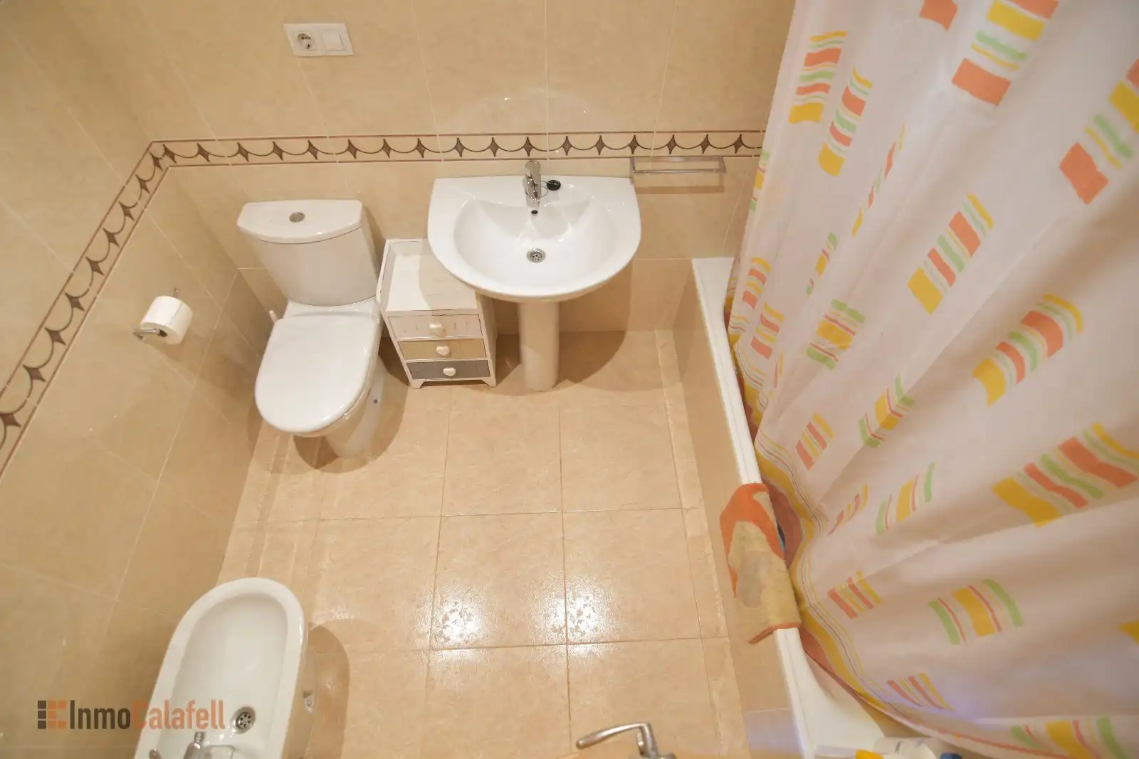 Adosado en venta en Sant Lluc, imagen 18