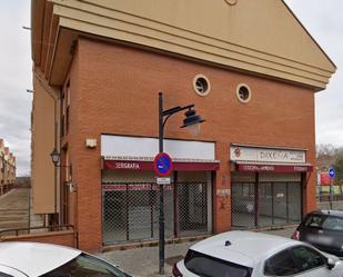 Exterior view of Premises for sale in Ciempozuelos