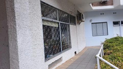 Photo 2 of Premises for sale in Calle de Oña, 115, Virgen del Cortijo - Manoteras, Madrid