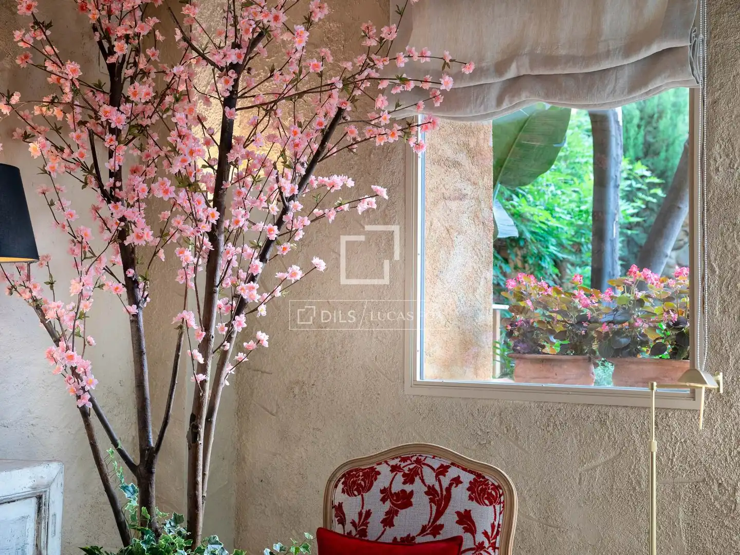 Country house for sale in Poble, imagen 16
