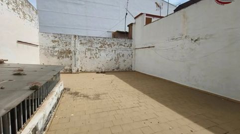 Foto 3 de Casa adosada en venta en Avenida Alicante, Bellreguard, Valencia